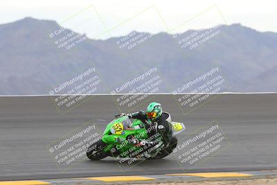 media/Dec-03-2022-CVMA (Sat) [[a3451eb8a4]]/Race 10 Amateur Supersport Open/